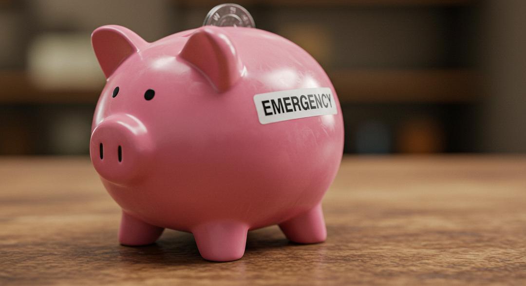 How To Save When You Earn Irregular Income